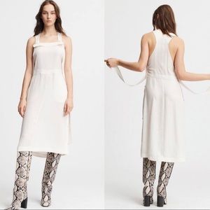 rag and bone Adrian Dress